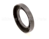 00-917804 Hobart Seal,Oil Assembly