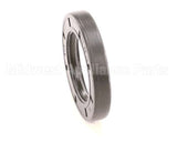 00-917804 Hobart Seal,Oil Assembly