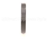 00-917804 Hobart Seal,Oil Assembly
