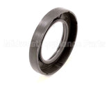 00-917804 Hobart Seal,Oil Assembly
