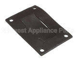00-918034 Hobart Seal,Blower/Burner