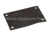 00-918034 Hobart Seal,Blower/Burner