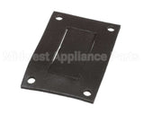 00-918034 Hobart Seal,Blower/Burner