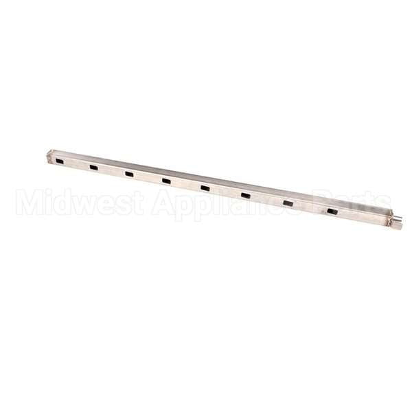 00-918042 Compatible Hobart Arm, Rinse, Weld, 8 Nozzle