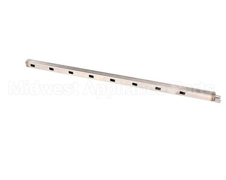 00-918042 Hobart Arm,Rinse,Weld,8 Nozzle