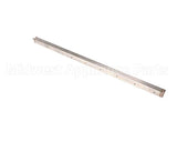 00-918042 Hobart Arm,Rinse,Weld,8 Nozzle