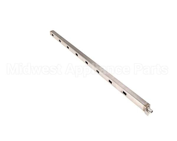 00-918042 Hobart Arm,Rinse,Weld,8 Nozzle