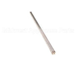 00-918042 Hobart Arm,Rinse,Weld,8 Nozzle