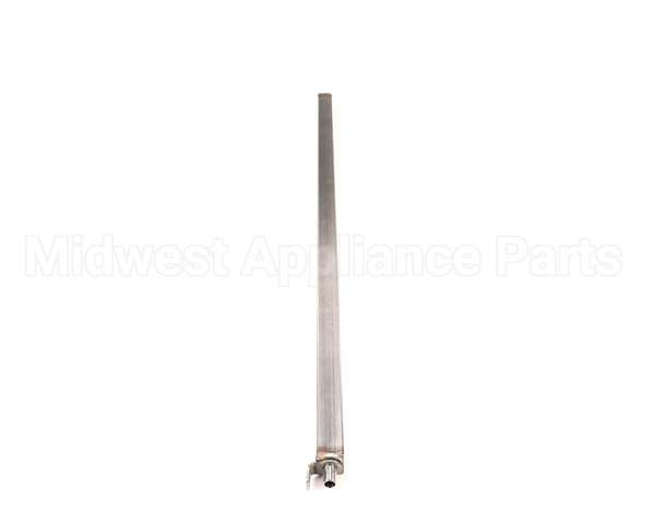 00-918042 Hobart Arm,Rinse,Weld,8 Nozzle