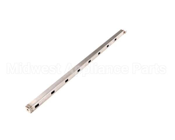 00-918042 Hobart Arm,Rinse,Weld,8 Nozzle