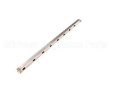 00-918042 Hobart Arm,Rinse,Weld,8 Nozzle