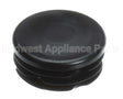 00-918049 Hobart Plug,End,Lift Arm