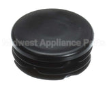 00-918049 Hobart Plug,End,Lift Arm