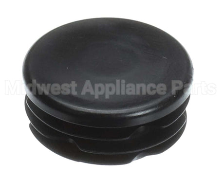 00-918049 Hobart Plug,End,Lift Arm
