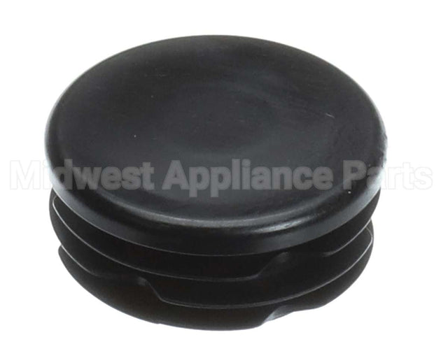 00-918049 Hobart Plug,End,Lift Arm