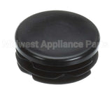 00-918049 Hobart Plug,End,Lift Arm