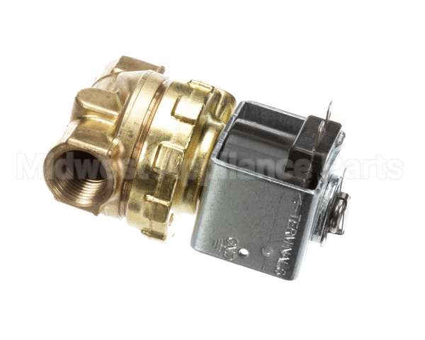 00-918059-00001 Hobart Valve,Solenoid,1/2