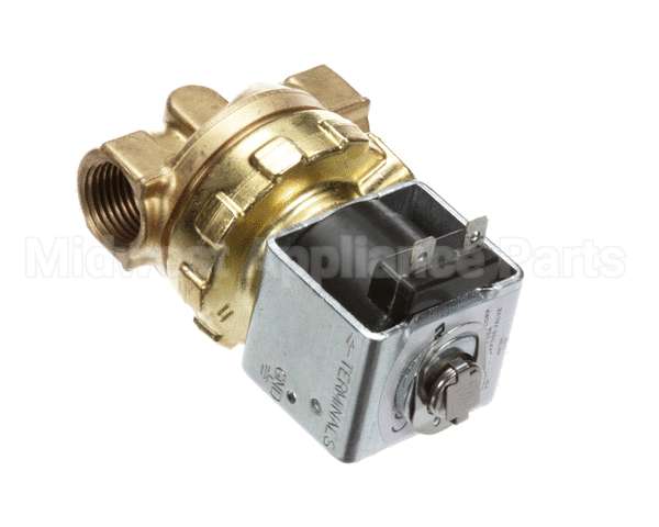 00-918059-00001 Hobart Valve,Solenoid,1/2