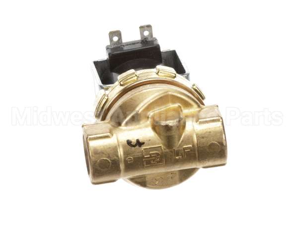 00-918059-00001 Hobart Valve,Solenoid,1/2