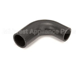 00-918110 Hobart Hose,Pump To Manifold