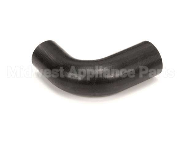 00-918110 Hobart Hose,Pump To Manifold