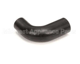 00-918110 Hobart Hose,Pump To Manifold