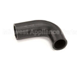 00-918110 Hobart Hose,Pump To Manifold