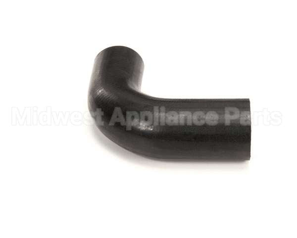 00-918110 Hobart Hose,Pump To Manifold