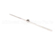 00-918113-00001 Hobart Arm,Rinse,Assembly