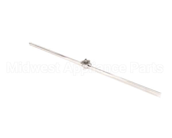 00-918113-00001 Hobart Arm,Rinse,Assembly