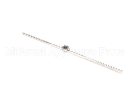00-918113-00001 Hobart Arm,Rinse,Assembly