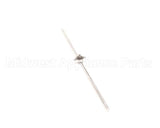 00-918113-00001 Hobart Arm,Rinse,Assembly