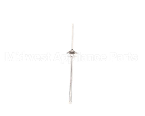 00-918113-00001 Hobart Arm,Rinse,Assembly