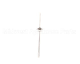 00-918113-00001 Hobart Arm,Rinse,Assembly
