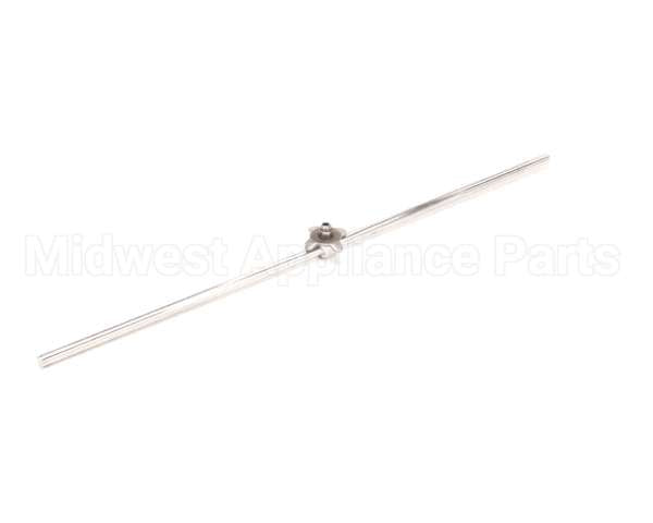 00-918113-00001 Hobart Arm,Rinse,Assembly
