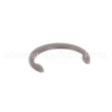 00-918113-00009 Compatible Hobart Ring, Retaining 5103