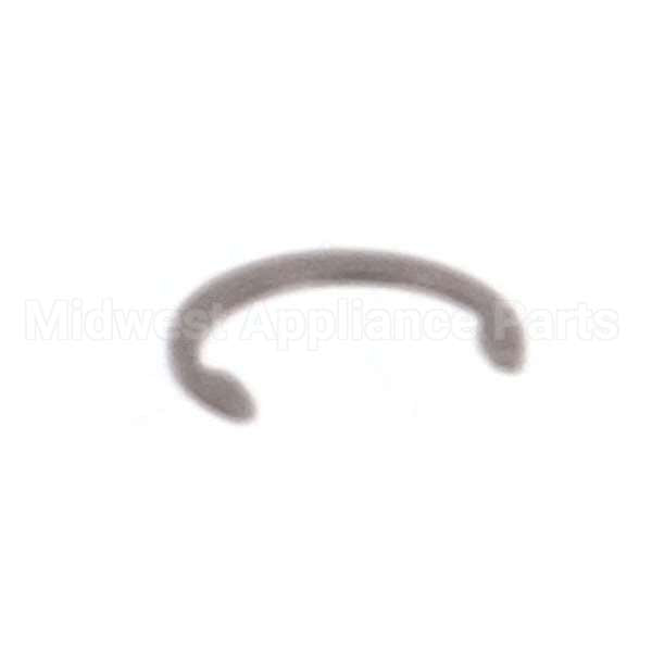 00-918113-00009 Compatible Hobart Ring, Retaining 5103