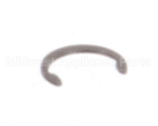 00-918113-00009 Hobart Ring,Retaining 5103