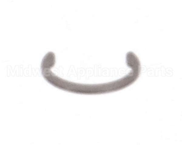 00-918113-00009 Hobart Ring,Retaining 5103