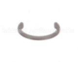 00-918113-00009 Hobart Ring,Retaining 5103