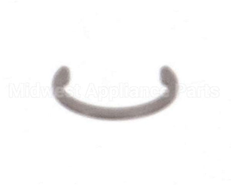00-918113-00009 Hobart Ring,Retaining 5103