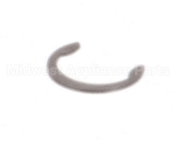 00-918113-00009 Hobart Ring,Retaining 5103
