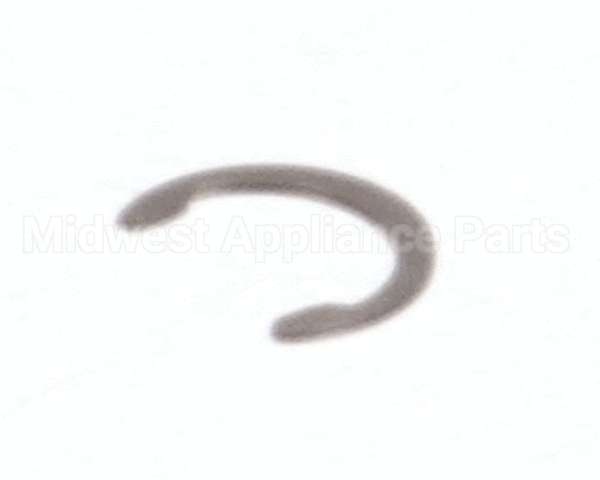 00-918113-00009 Hobart Ring,Retaining 5103