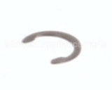 00-918113-00009 Hobart Ring,Retaining 5103