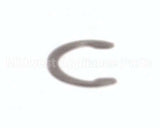 00-918113-00009 Hobart Ring,Retaining 5103