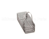 00-918115-00001 Hobart Strainer,Sump Tube,Weldment