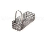 00-918115-00001 Hobart Strainer,Sump Tube,Weldment