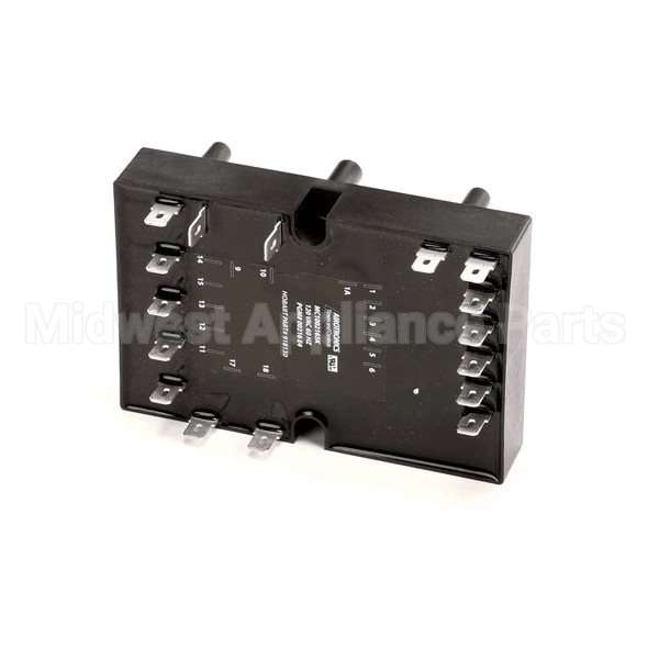 00-918130 Compatible Midwest Appliance Parts Timer