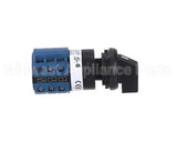 00-918134-00003 Hobart Selector Switch