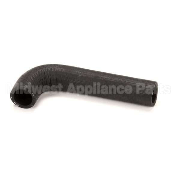 00-918135 Compatible Midwest Appliance Parts Hose, Drain Pump Inlet